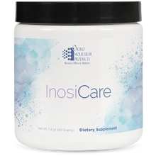 Load image into Gallery viewer, InosiCare