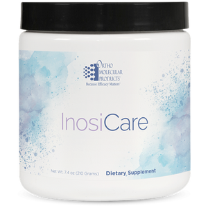 InosiCare
