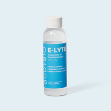 Load image into Gallery viewer, E-Lyte (4 oz)