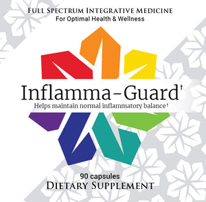 Inflamma Guard