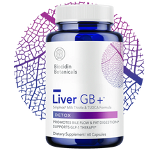 Load image into Gallery viewer, Liver GB+