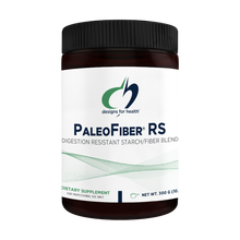 Load image into Gallery viewer, PaleoFiber RS (30 servings)