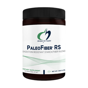 PaleoFiber RS (30 servings)