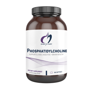 Phosphatidylinecholine (180)