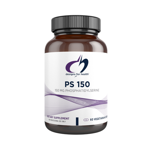 PS 150 (Phosphatidylserine) (60)