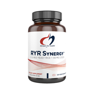 RYR Synergy (120)