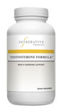 Load image into Gallery viewer, Testosterone Formula