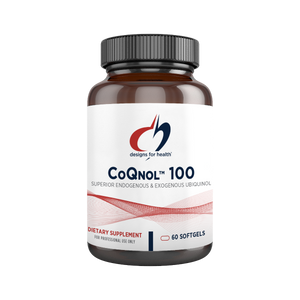 CoQnol 100 (60)