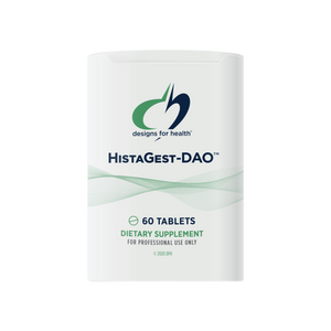 HistaGest-DAO (60)