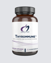 Load image into Gallery viewer, Thyrommune (60)
