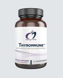 Thyrommune (60)