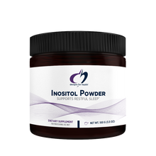 Load image into Gallery viewer, Inositol Powder