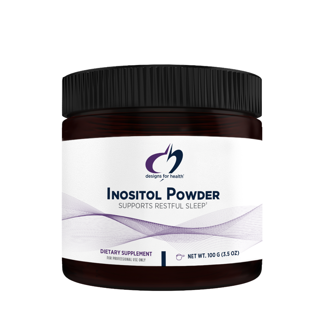 Inositol Powder