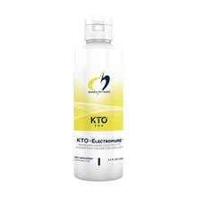 Load image into Gallery viewer, KTO®-ElectroPure™ (40 servings)