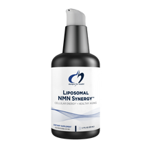 Load image into Gallery viewer, Liposomal NMN Synergy (50 servings)