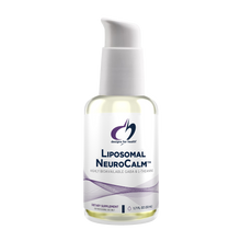 Load image into Gallery viewer, Liposomal NeuroCalm (25 servings)