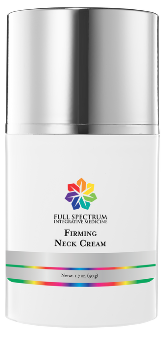 Neck Firming Cream