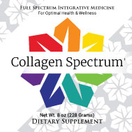 Collagen Spectrum