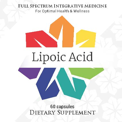 Lipoic Acid